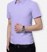 深圳高檔襯衫定制大概需要多少錢？